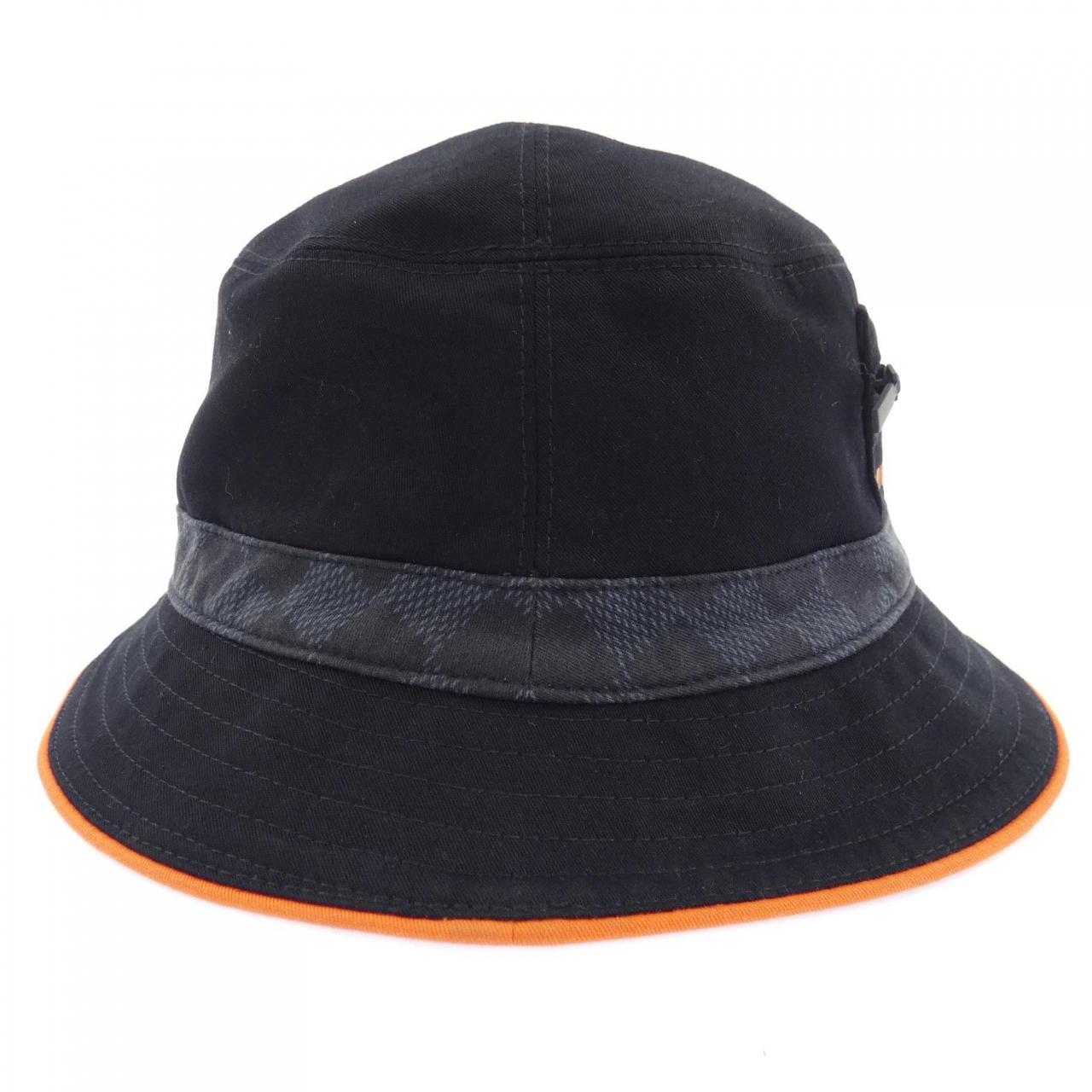 ルイヴィトン LOUIS VUITTON M73392 ハット
