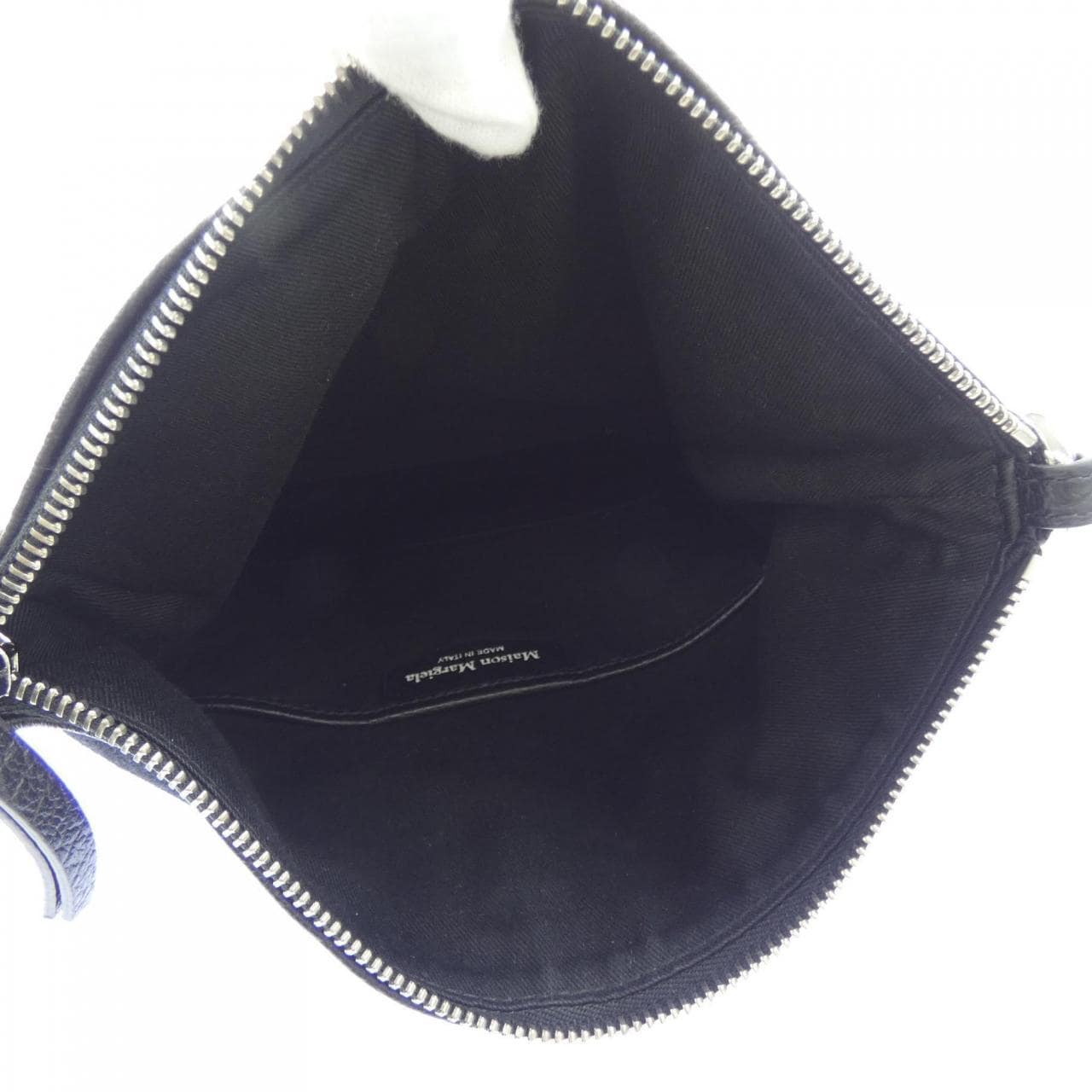 メゾンマルジェラ Maison Margiela 5AC ホーボー HOBO SB1WG0088 BAG