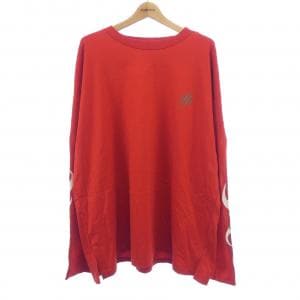 DDDD 0717001 Tシャツ