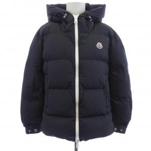 モンクレール MONCLER IDIL ダウンジャケット