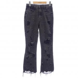 アレキサンダーワン ALEXANDER WANG ジーンズ