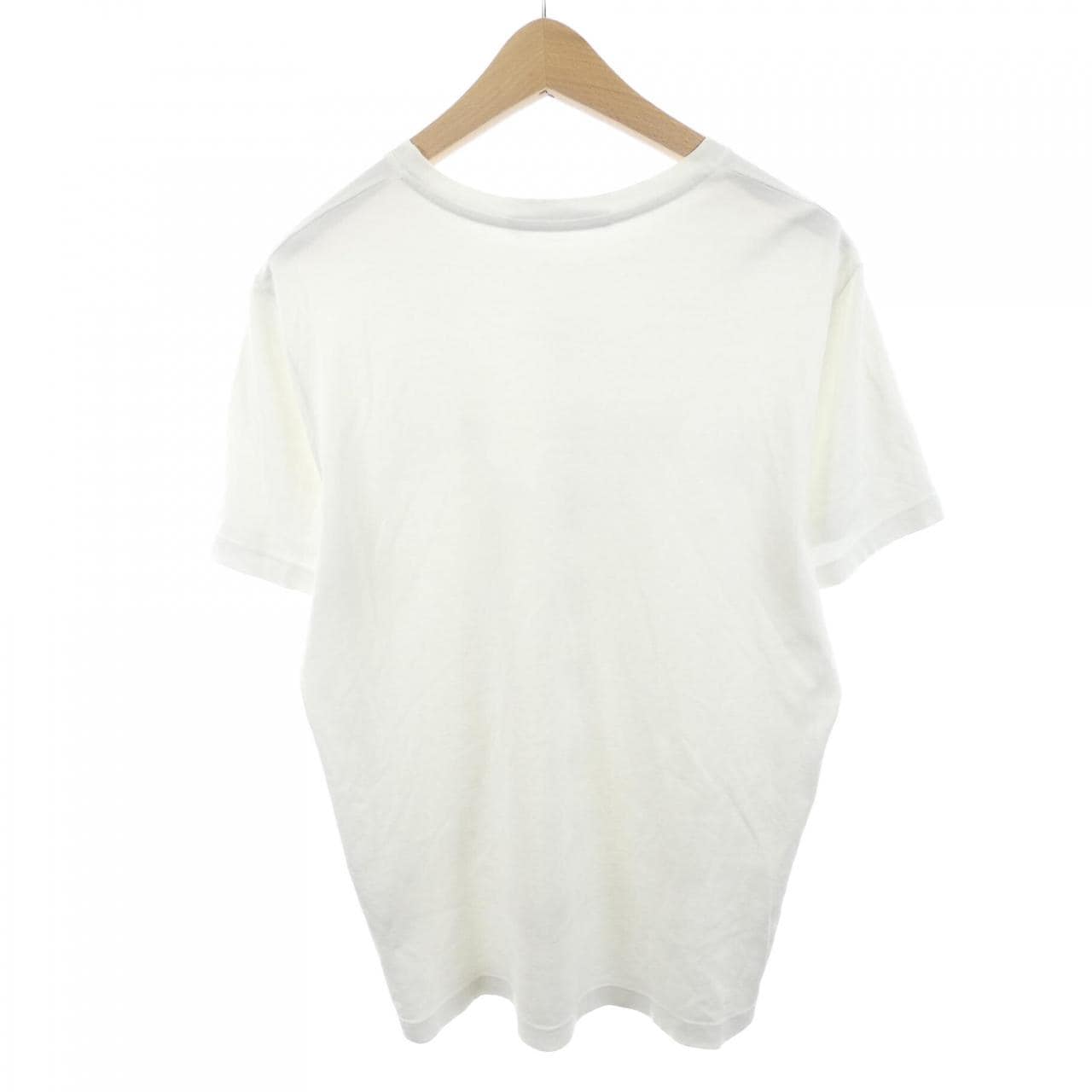 ルイヴィトン LOUIS VUITTON HBY05WCMS Tシャツ