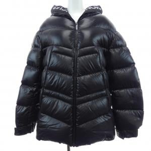モンクレール MONCLER CLAIR ダウンジャケット