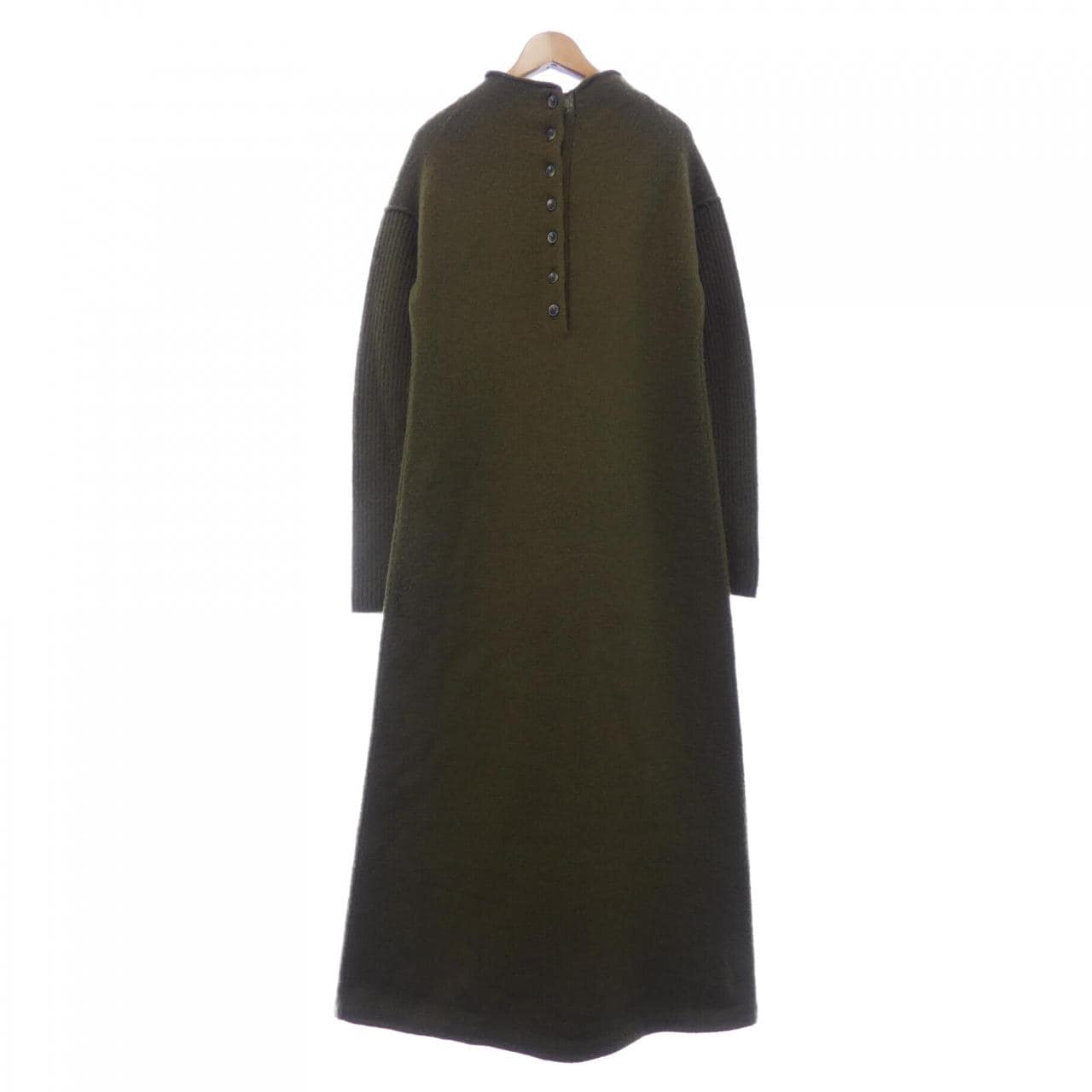 ジュンコシマダ JUNKO SHIMADA S6142651 ワンピース