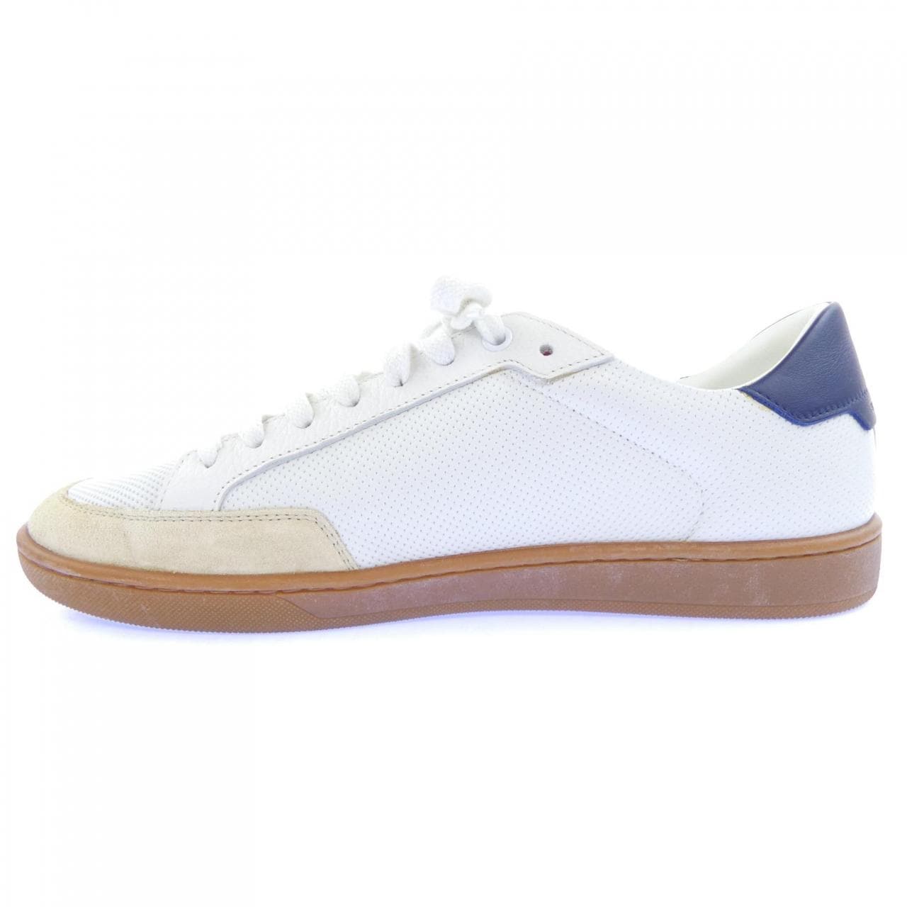 サンローラン SAINT LAURENT 603223 スニーカー