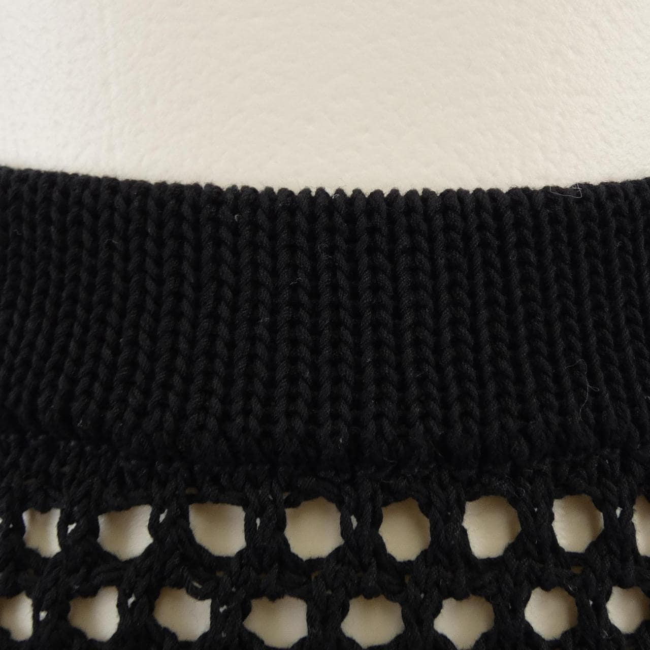 ドリスヴァンノッテン DRIES VAN NOTEN スカート