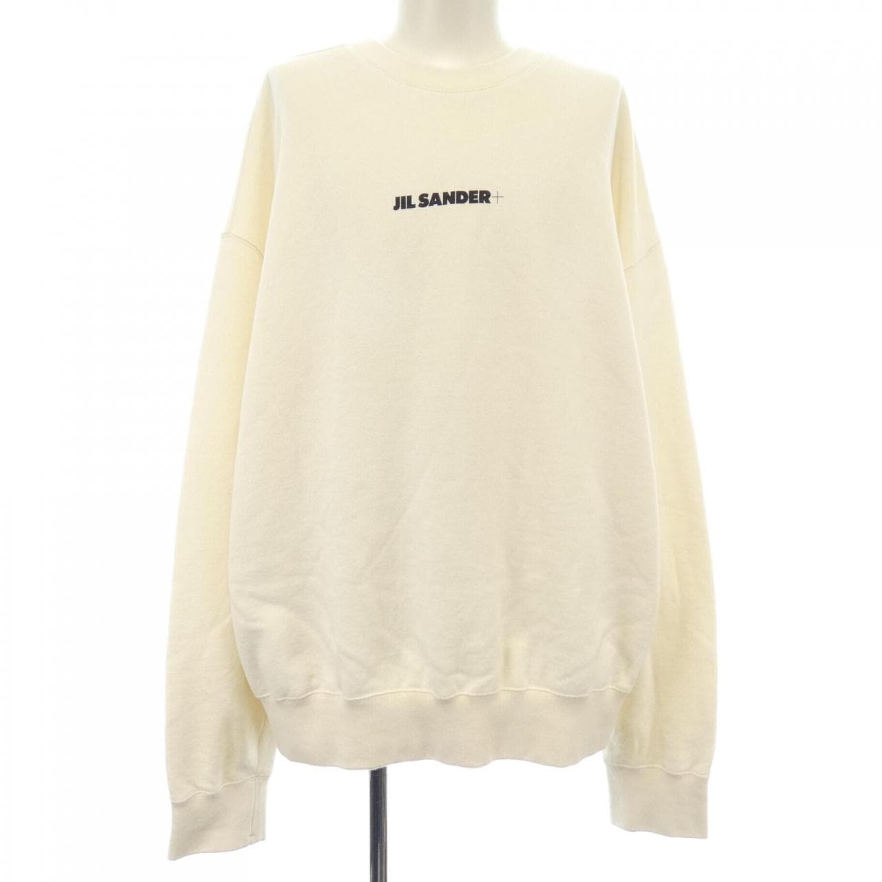 ジルサンダープラス JIL SANDER+ スウェット