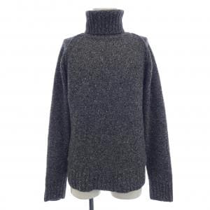 Cruciani Cruciani knit