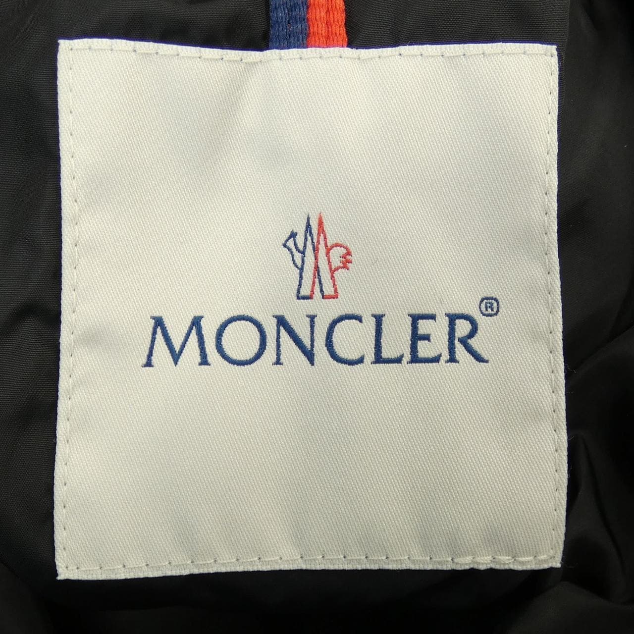 モンクレール MONCLER ダウンコート