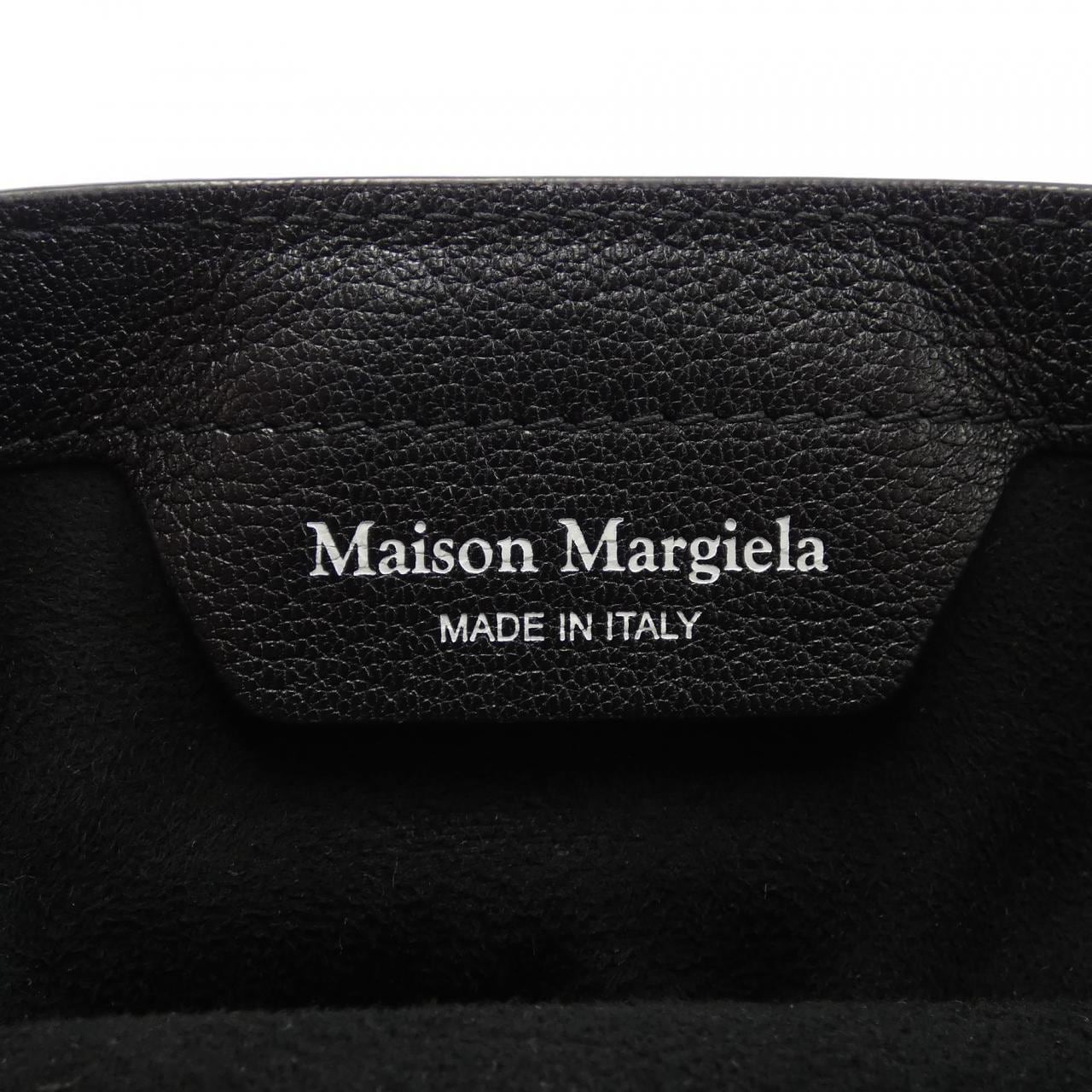 メゾンマルジェラ Maison Margiela BAG