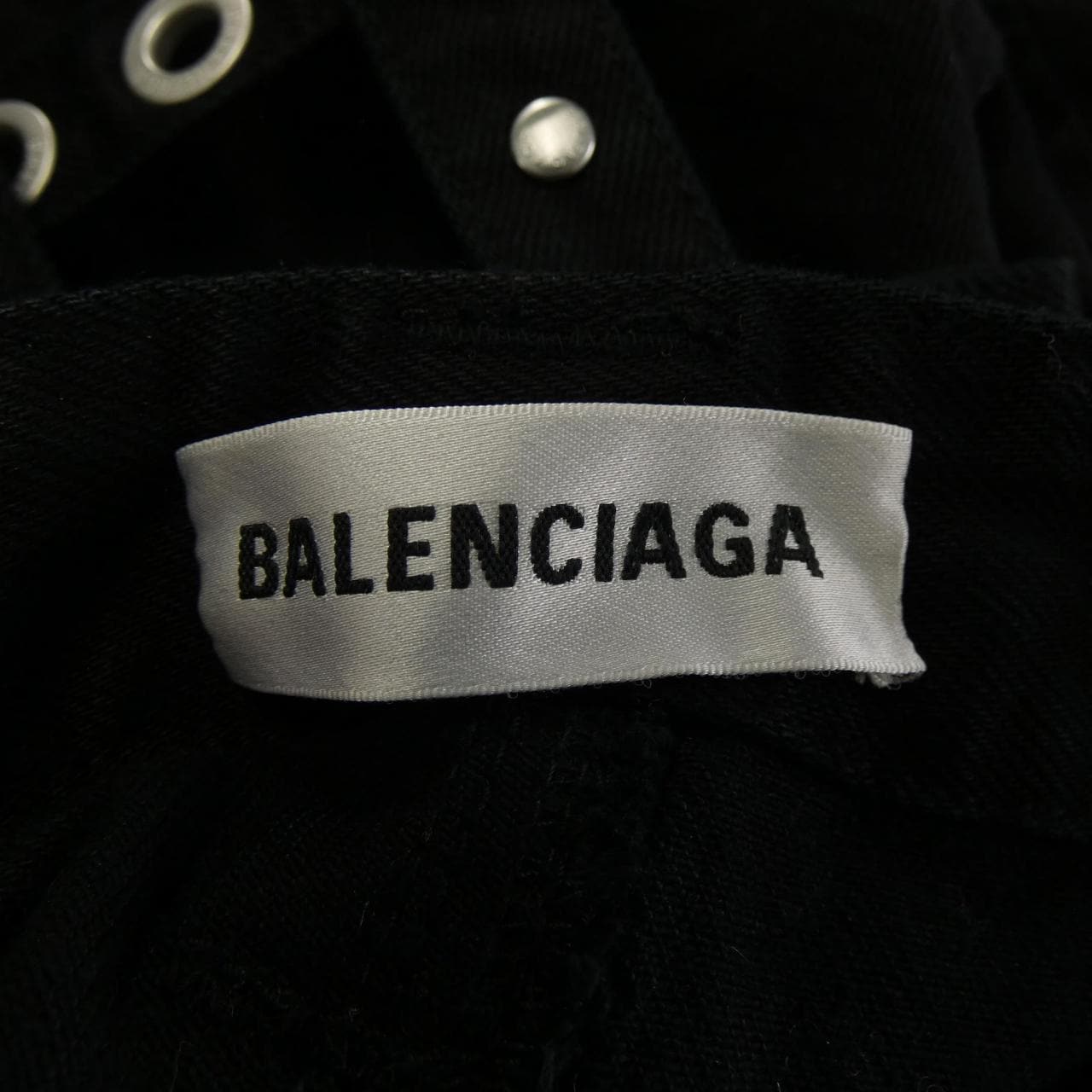 BALENCIAGA裙