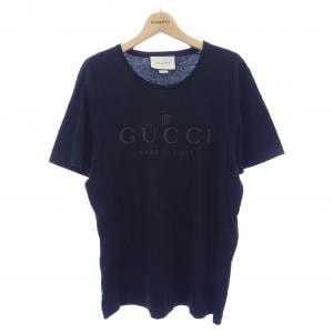 グッチ GUCCI Tシャツ