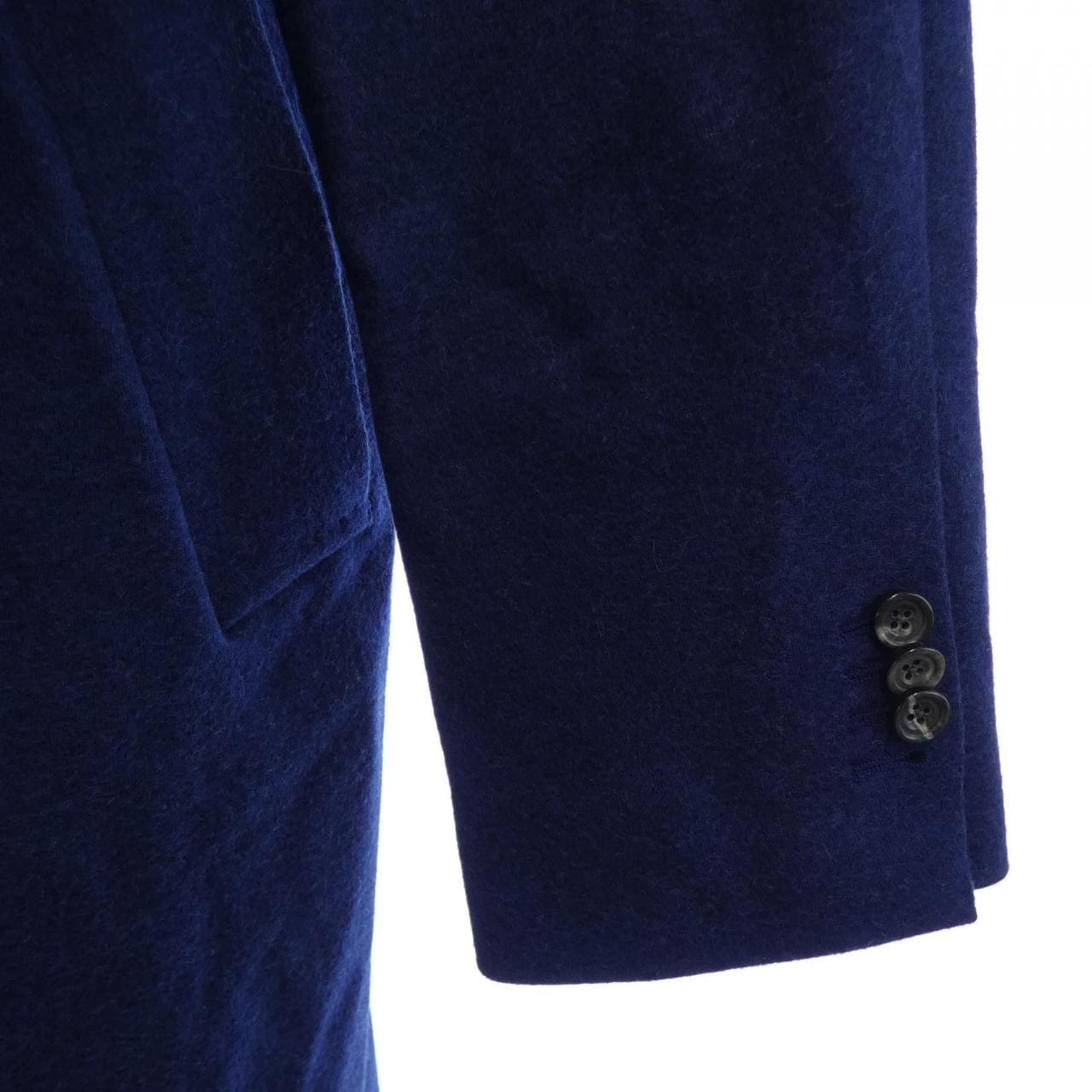 SARTORIO coat