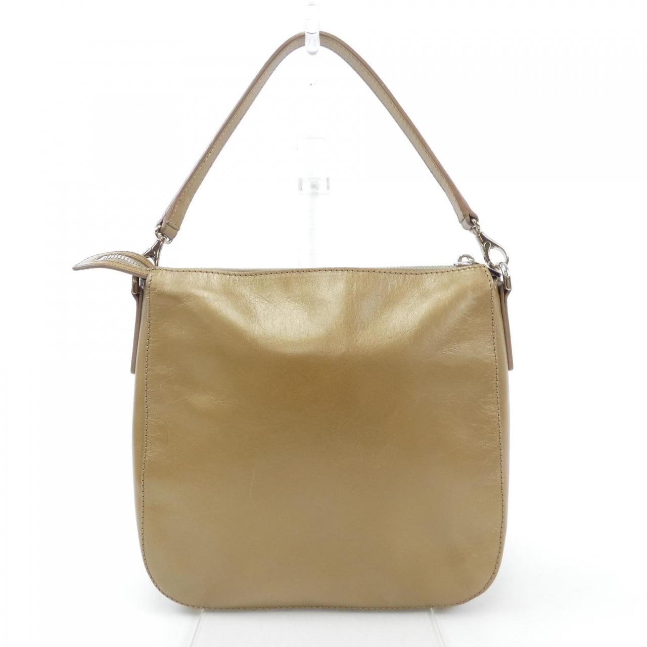 HIROFU BAG
