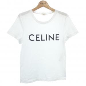 セリーヌ CELINE Tシャツ