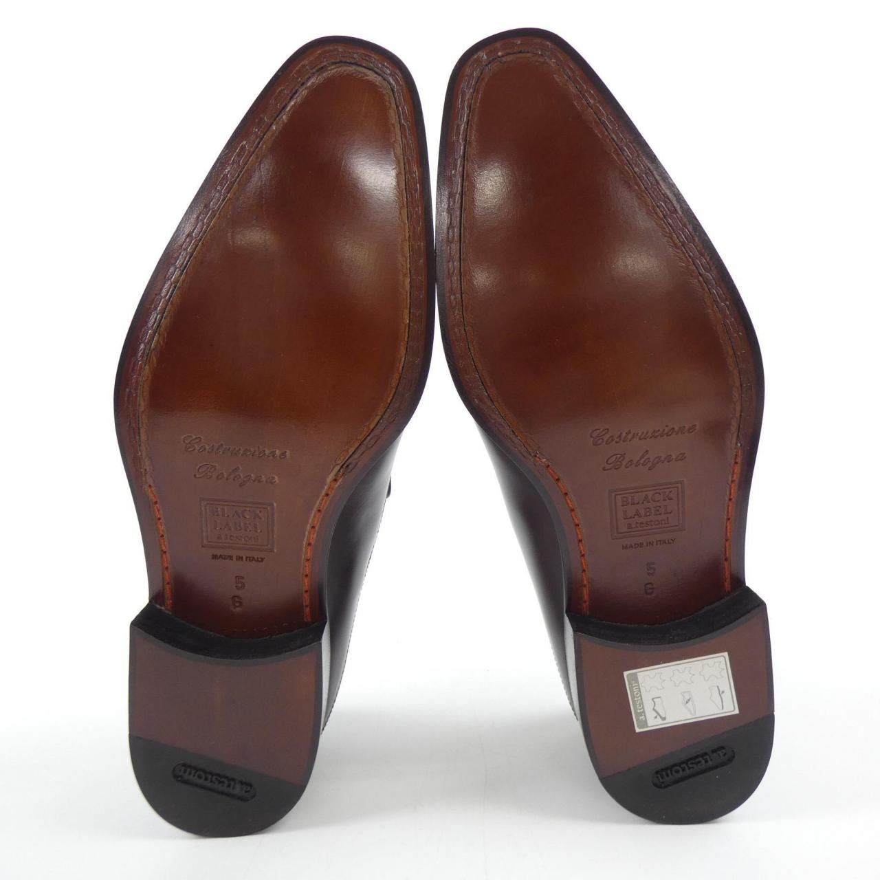 testoni a.testoni shoes