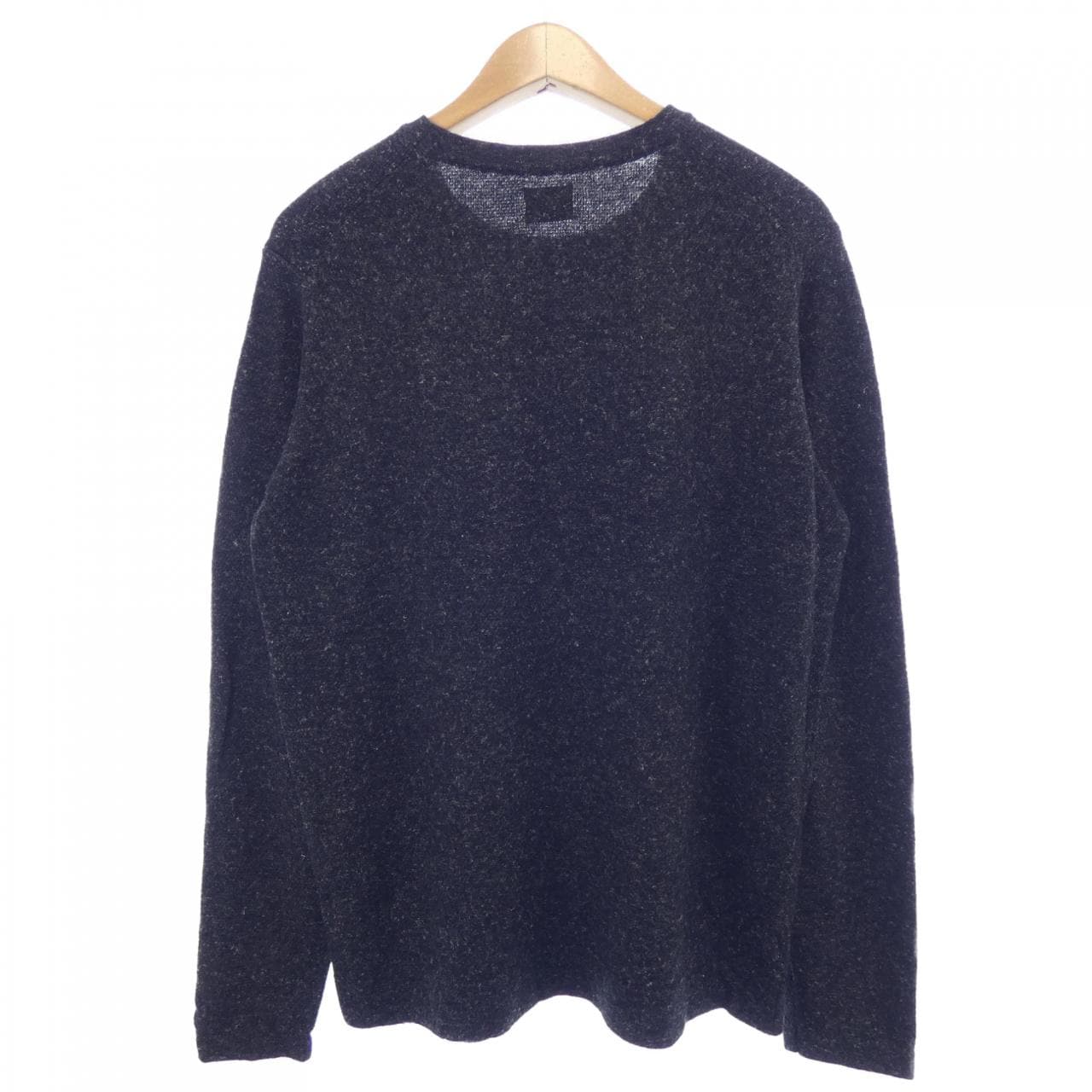 シーピーカンパニー C.P COMPANY ニット