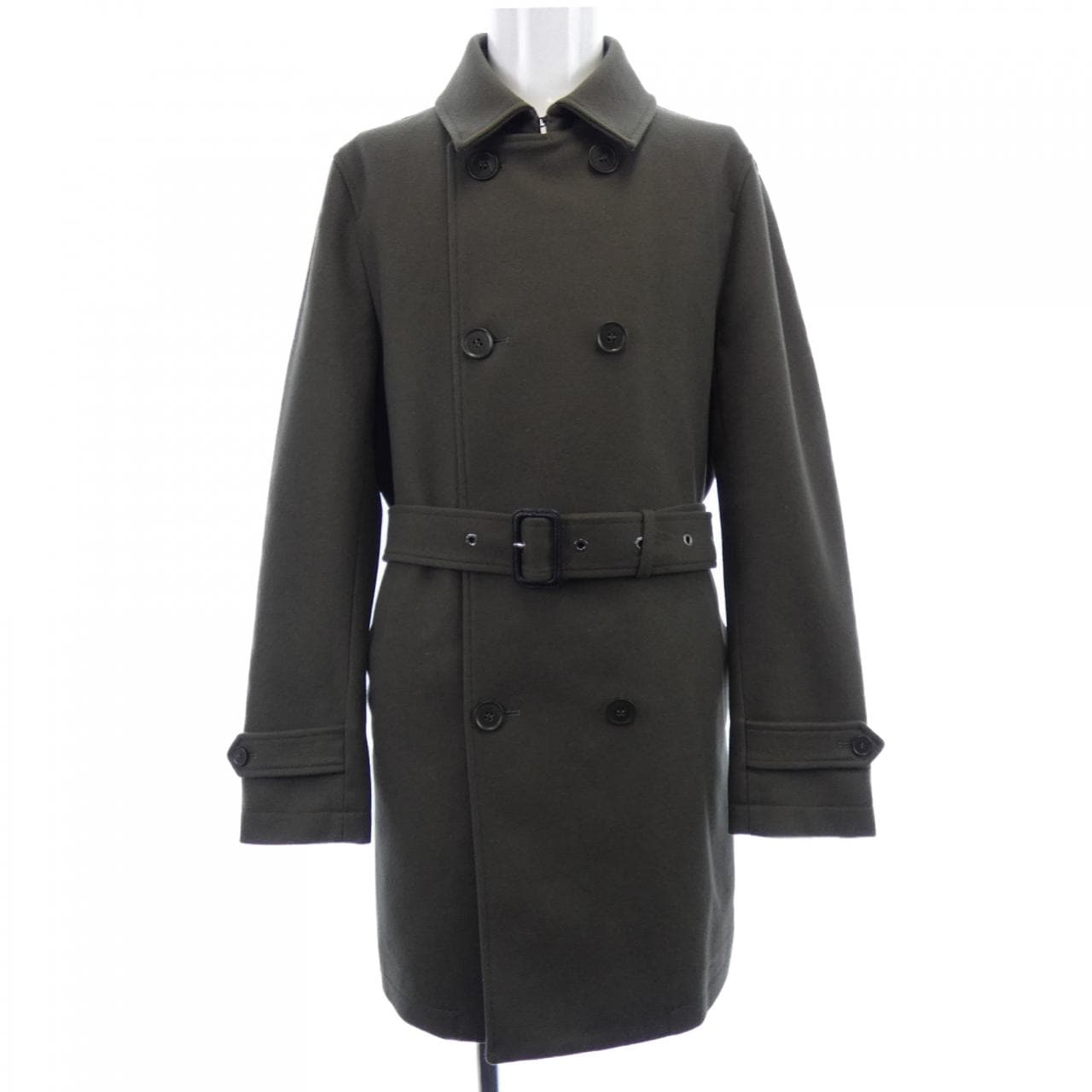 マッキントッシュ MACKINTOSH コート