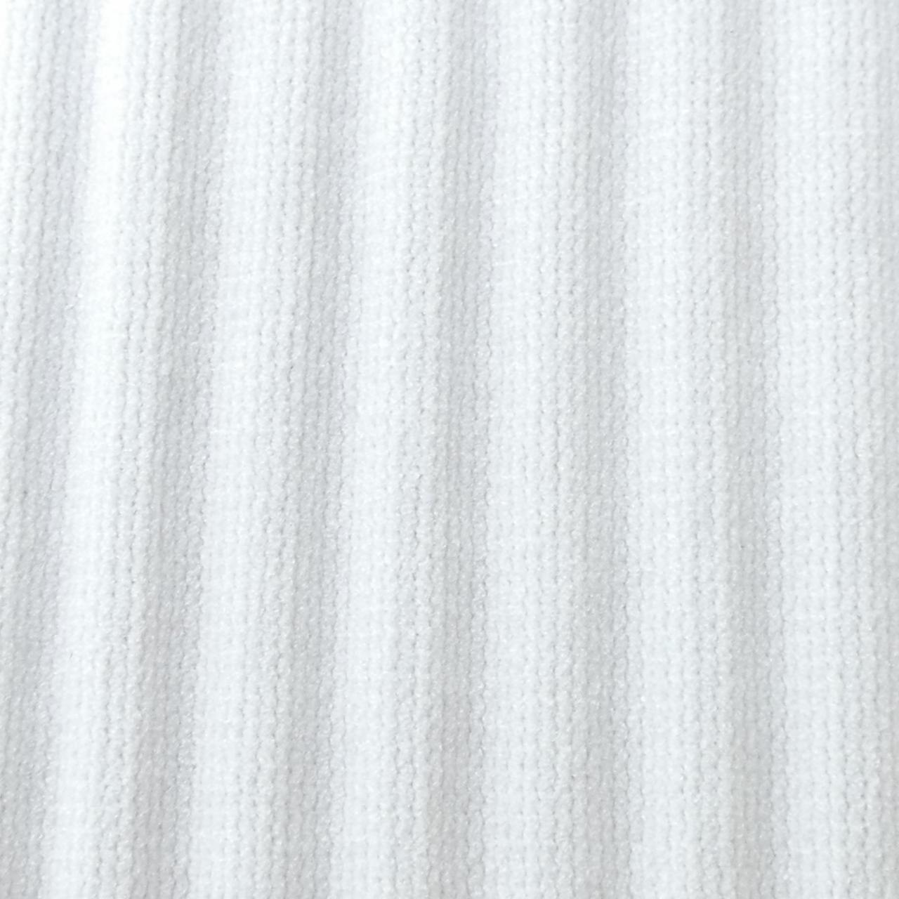 ミーイッセイミヤケ me ISSEY MIYAKE トップス
