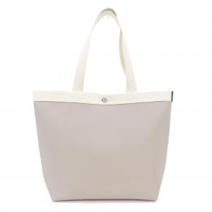 エルベシャプリエ HERVE CHAPELIER BAG