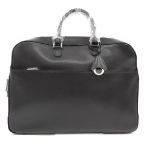 アニアリ ANIARY BAG