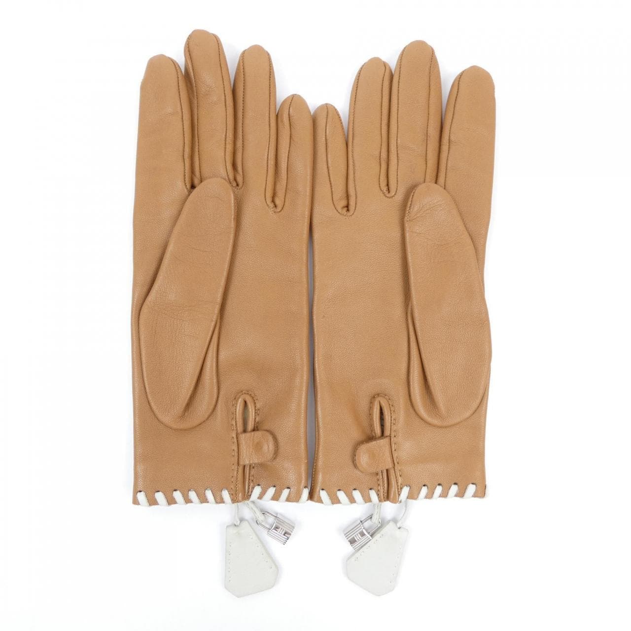 HERMES GLOVE