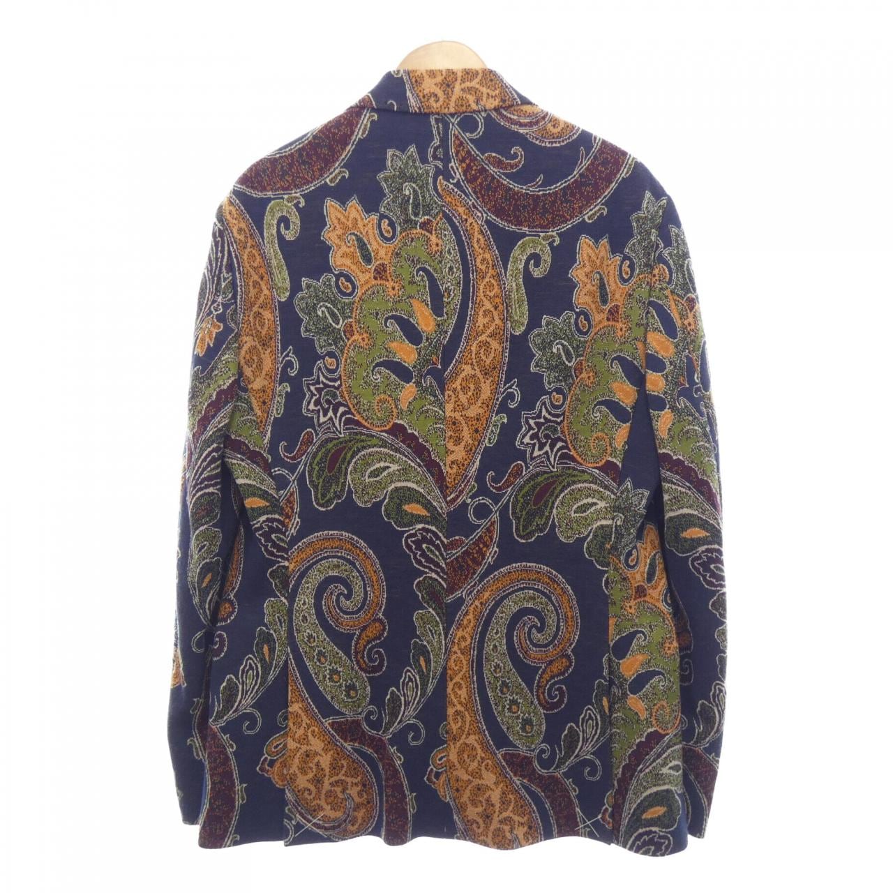 Etro ETRO jacket