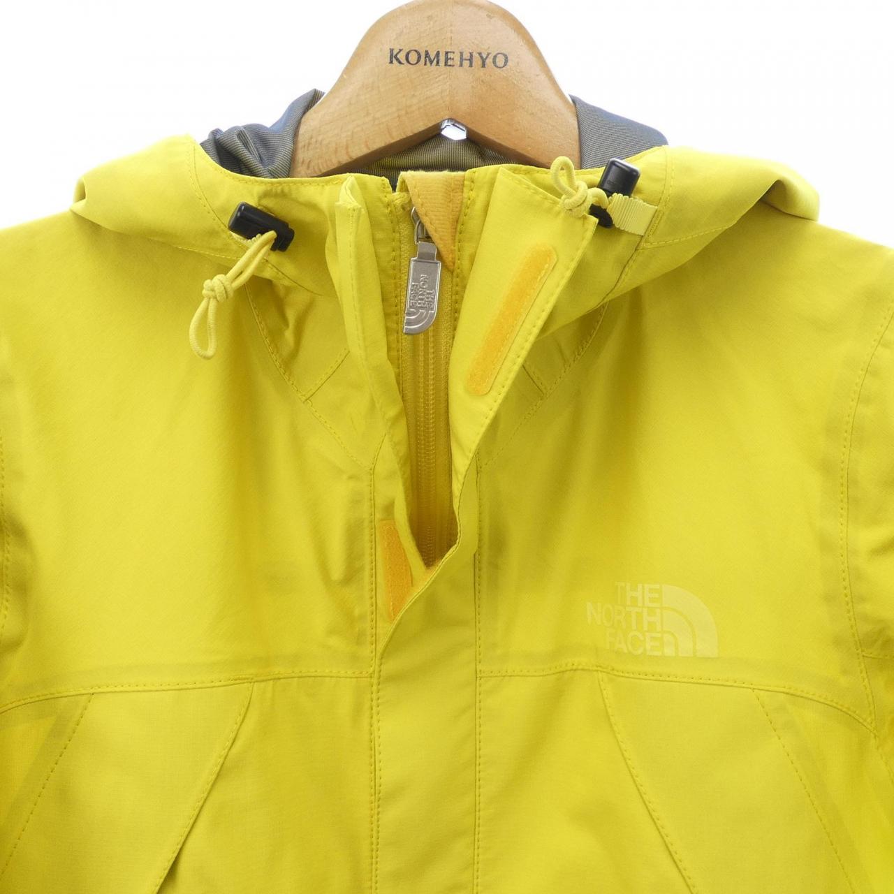 ジュンヤワタナベマン JUNYA WATANABE MAN UI-J001 ジャケット