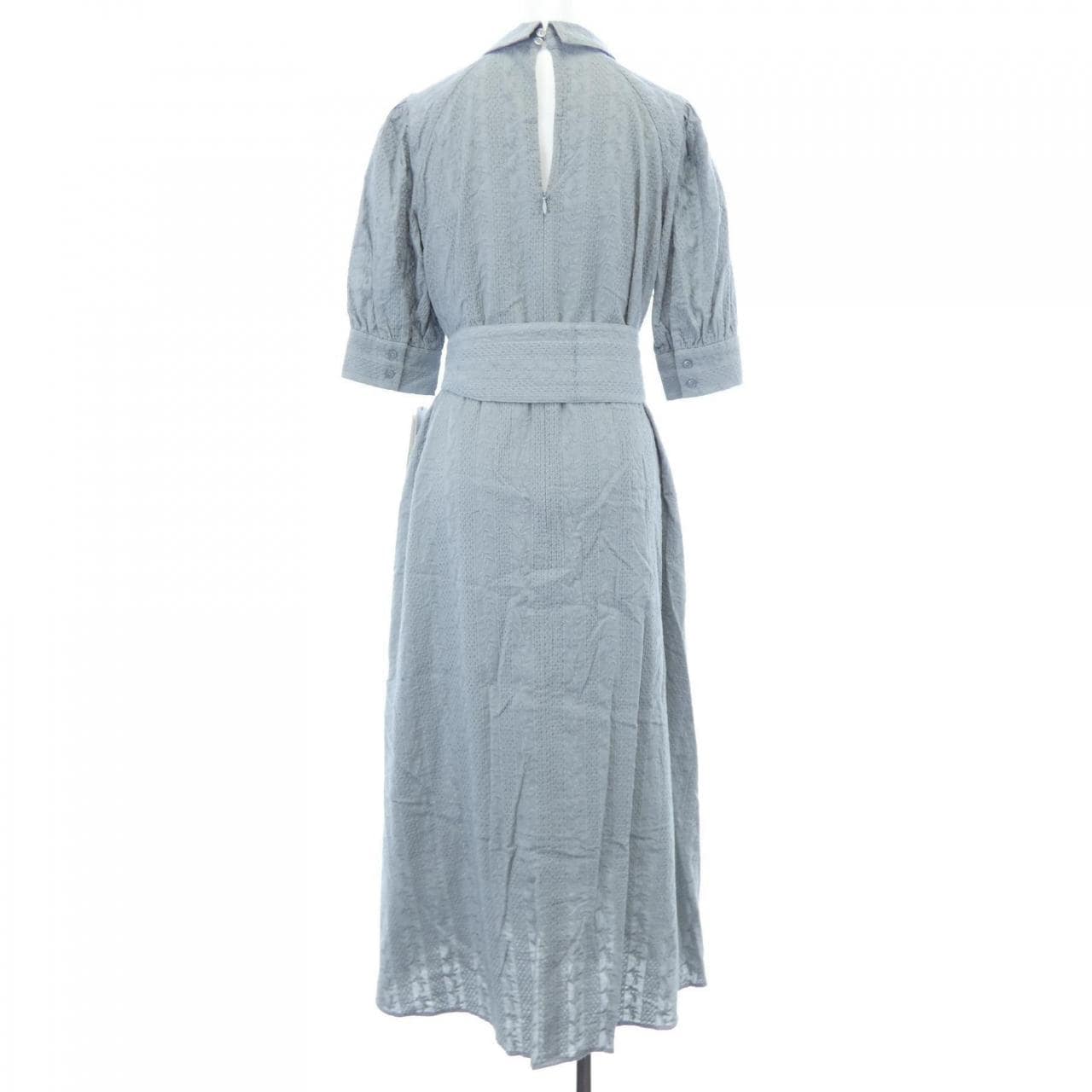 フレイアイディー FRAY I.D ワンピース