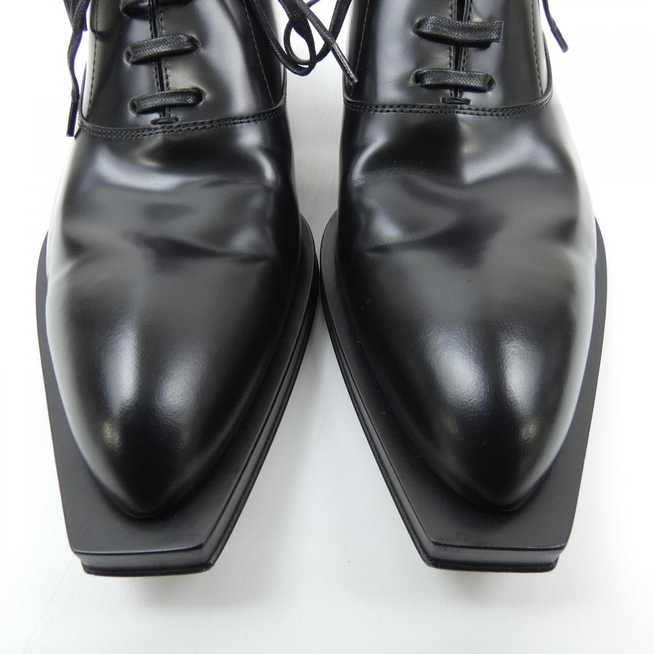 ボッテガヴェネタ BOTTEGA VENETA シューズ