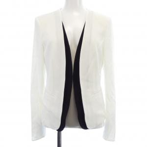 ベイジュ BEIGE. ジャケット