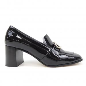 サルヴァトーレフェラガモ SALVATORE FERRAGAMO パンプス