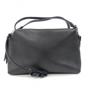 ジャンニキアリーニ GIANNI CHIARINI BAG