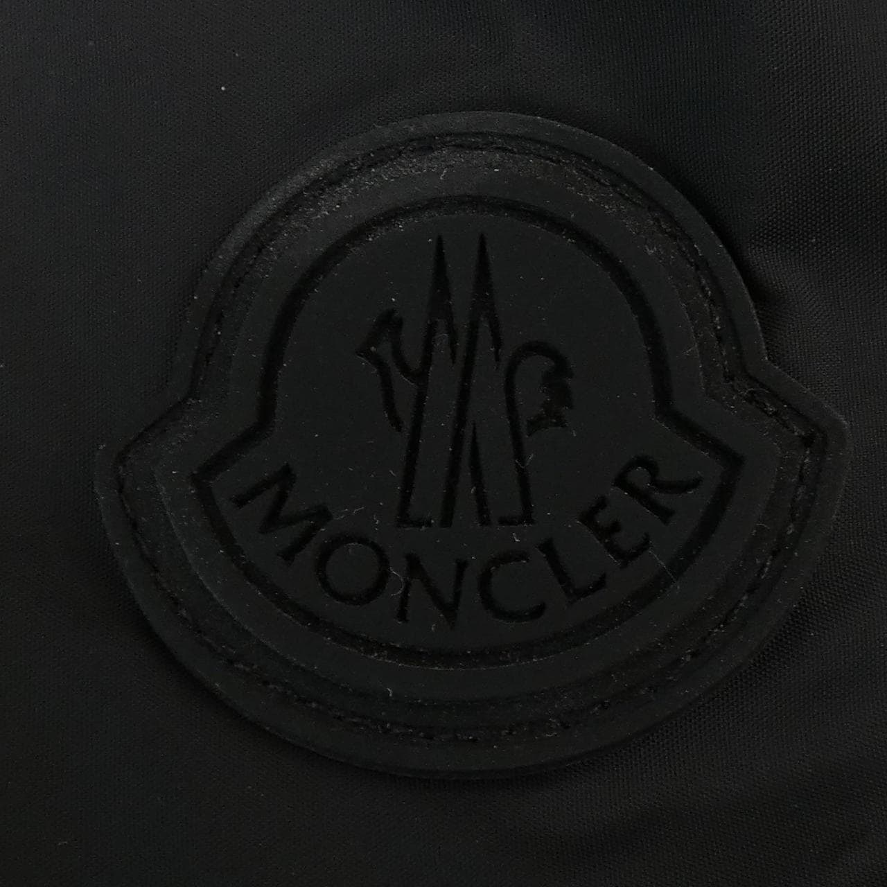 モンクレール MONCLER ジャケット
