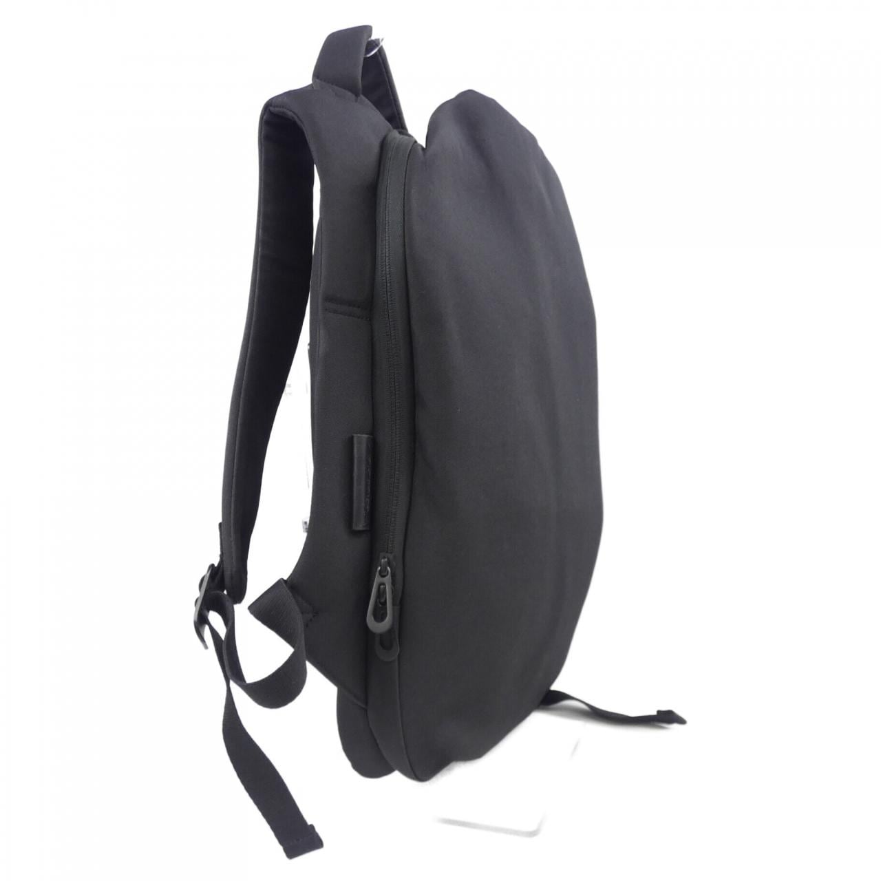 コートエシエル COTE&CIEL BACKPACK