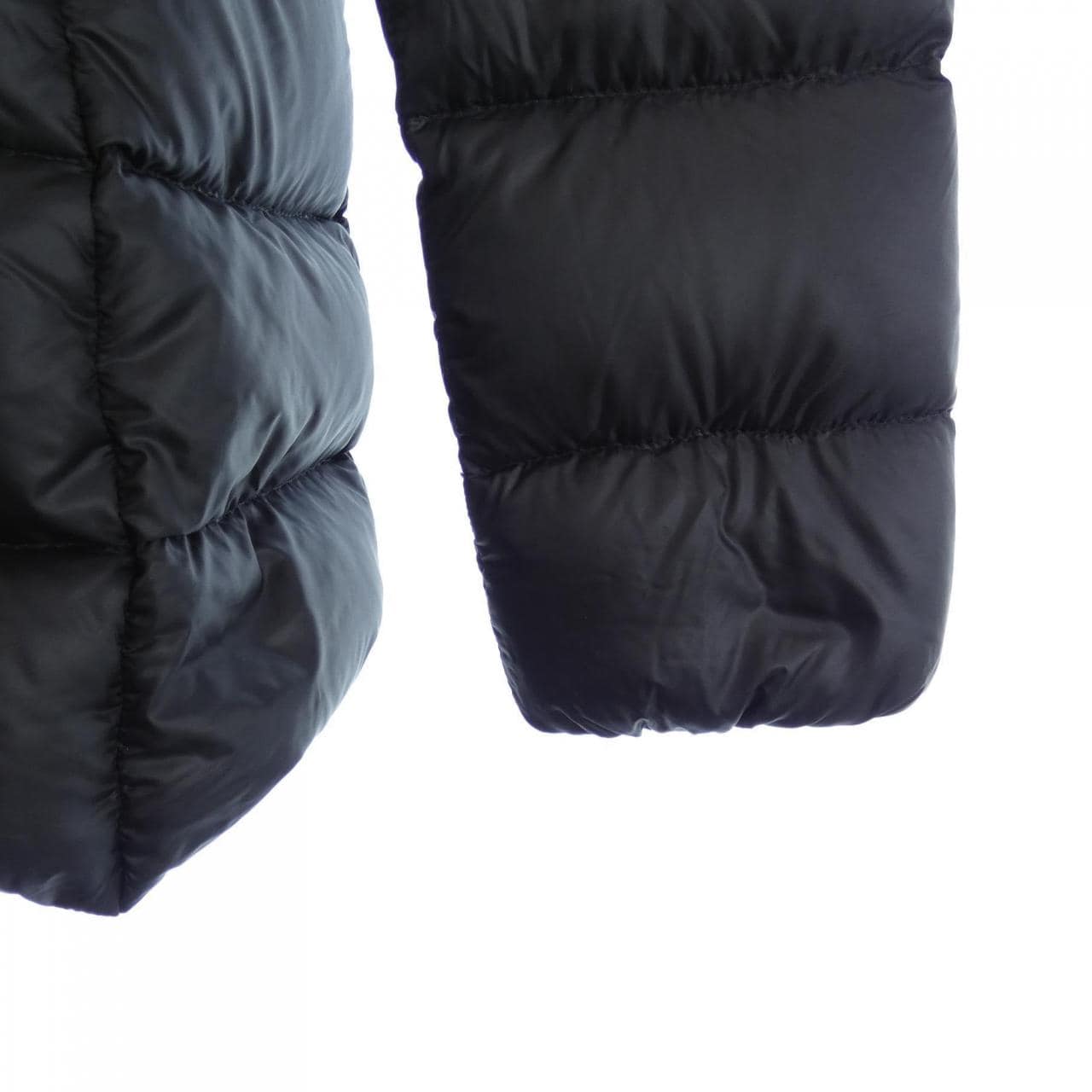 モンクレール MONCLER ELEVEE ダウンジャケット