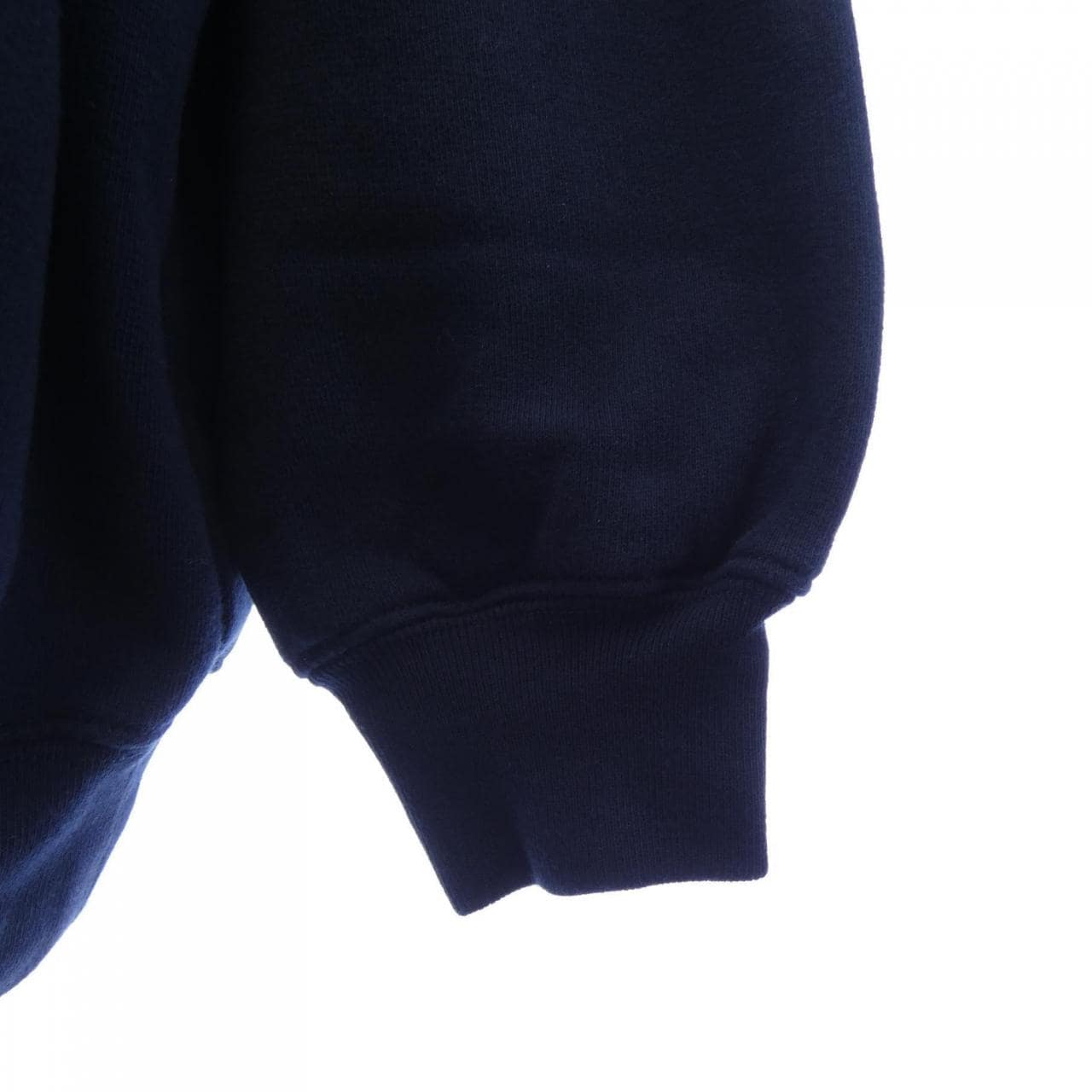 バレンシアガ BALENCIAGA 578135 THV61 パーカー