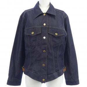 【ヴィンテージ】グッチ GUCCI 207 1300 1907 ジャケット
