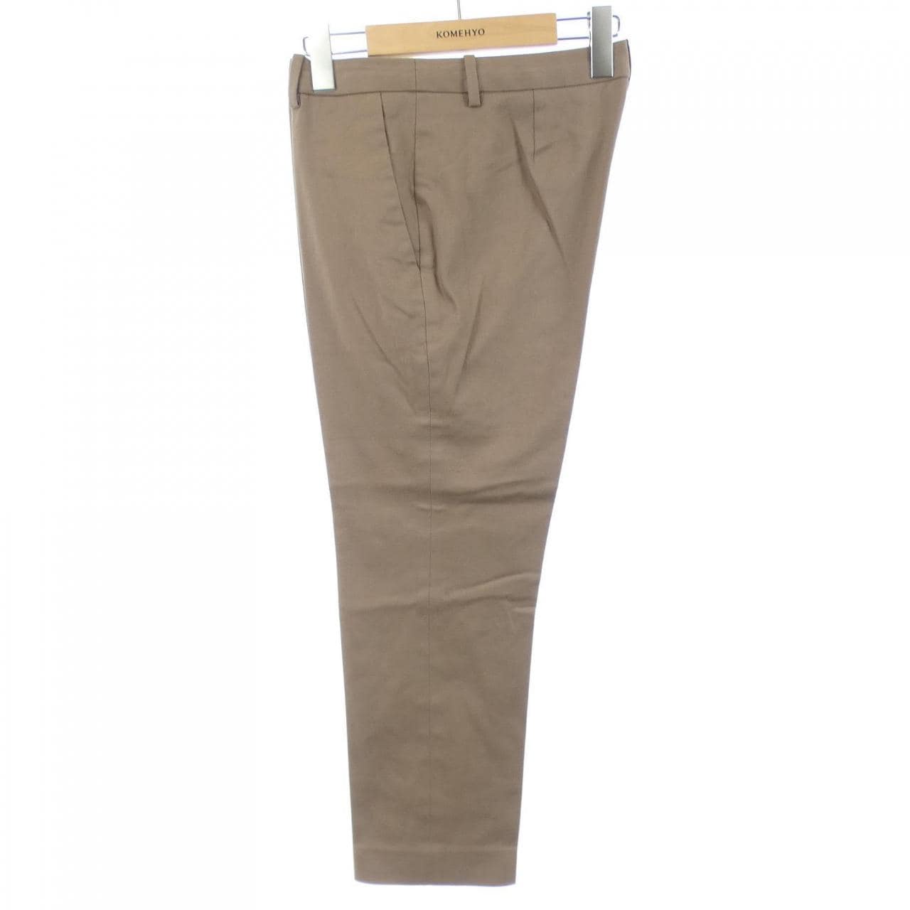 理論theory01-0106414-315 -708褲