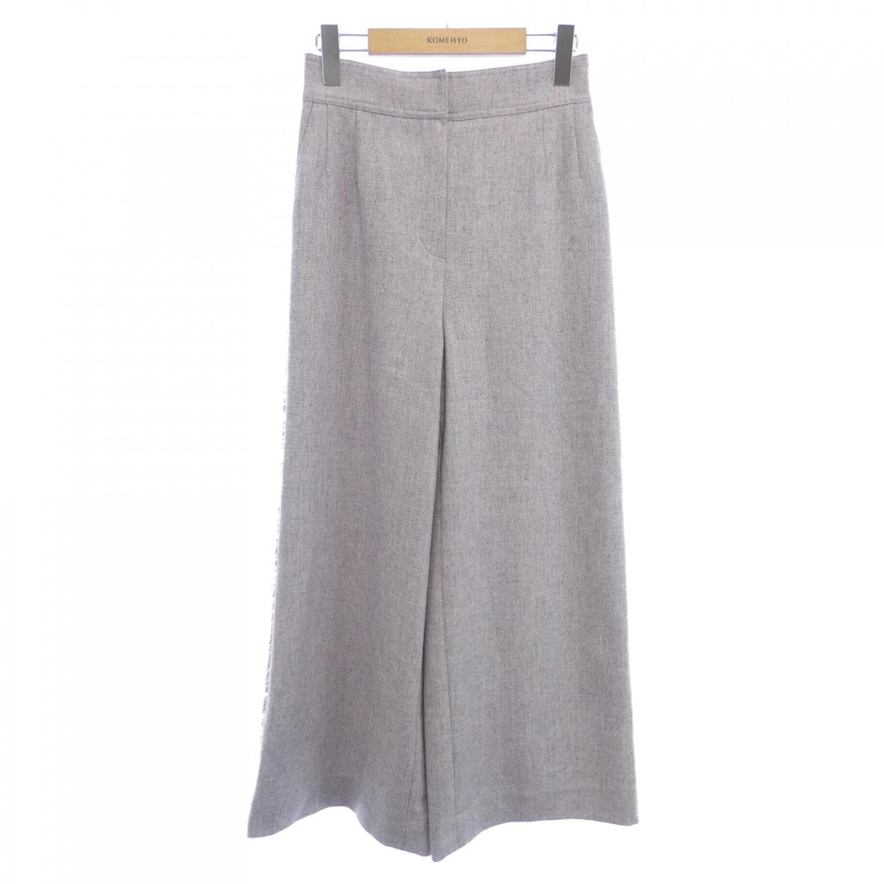 ルネ RENE 6145060 パンツ