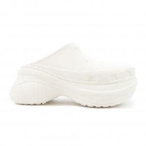 バレンシアガ BALENCIAGA 720762 CROCS サンダル