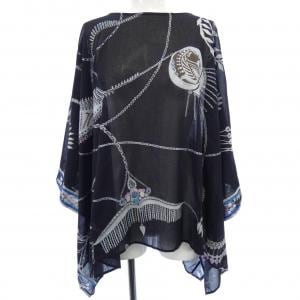 レオナール LEONARD トップス