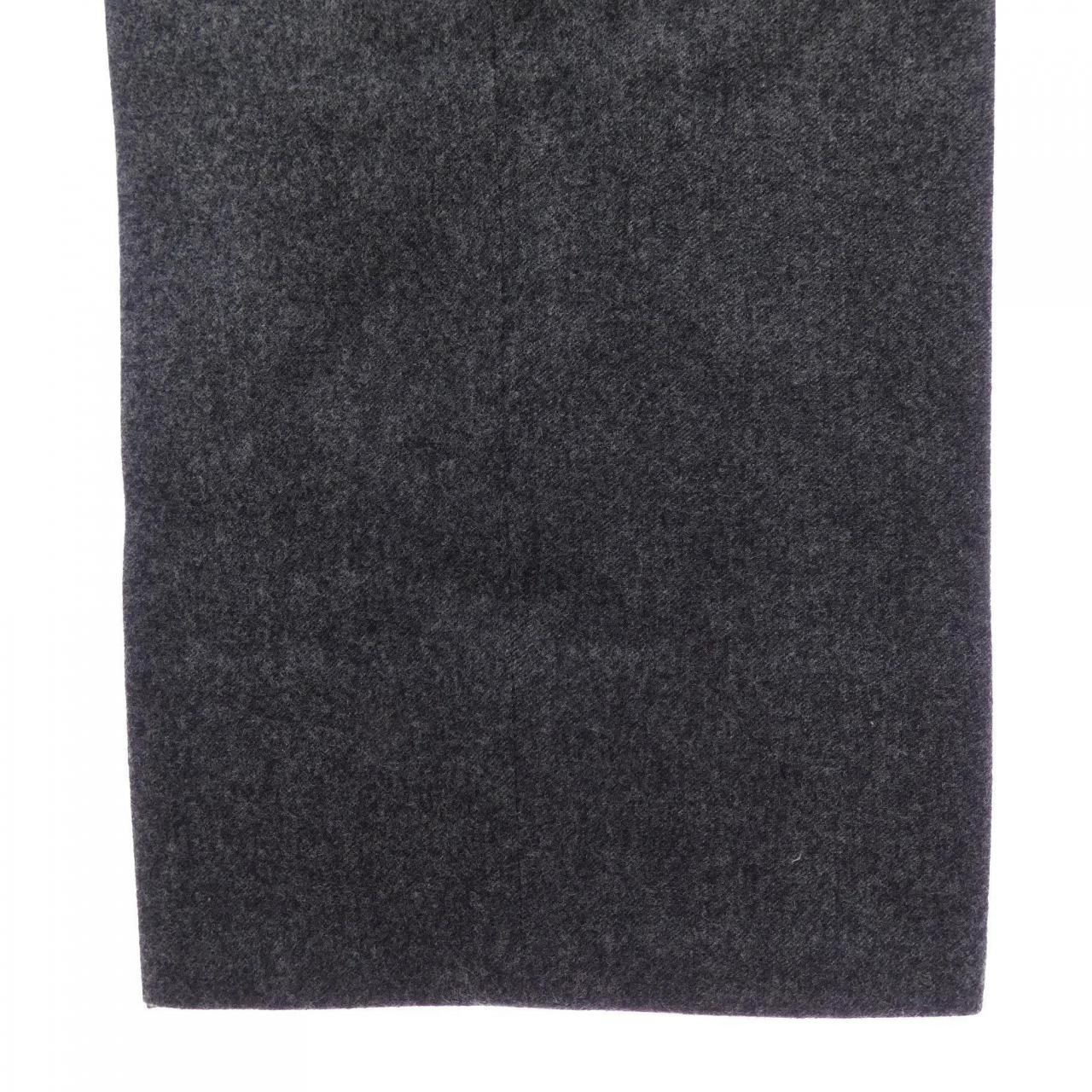 エルメス HERMES パンツ