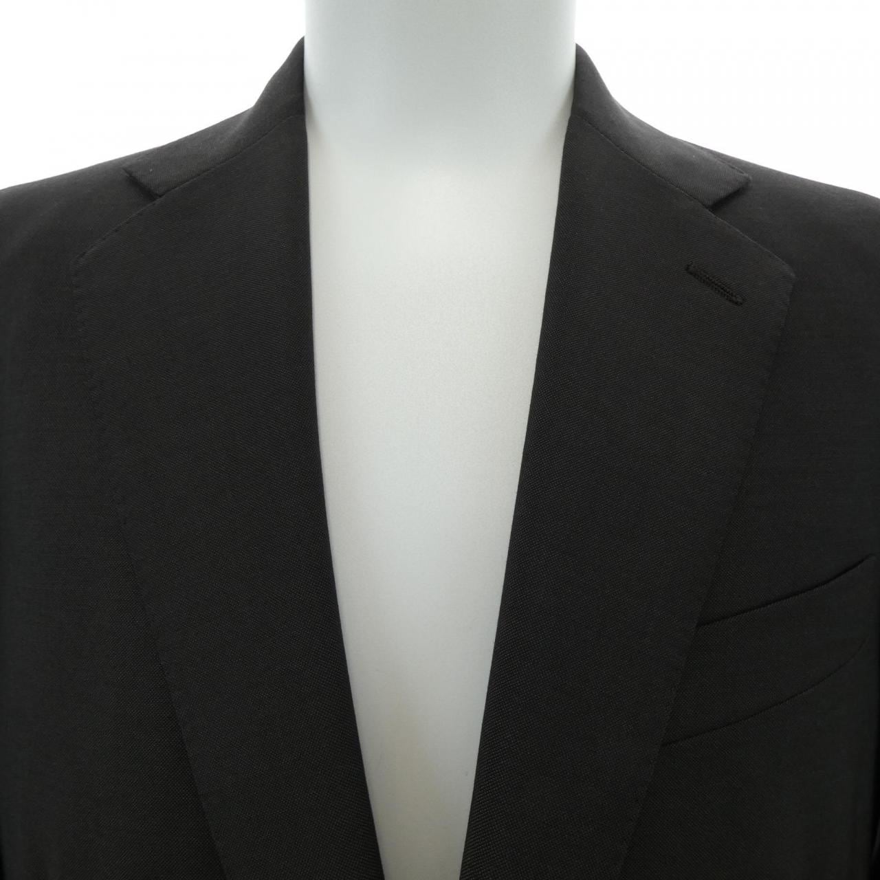 エルメス HERMES 464014HA ジャケット