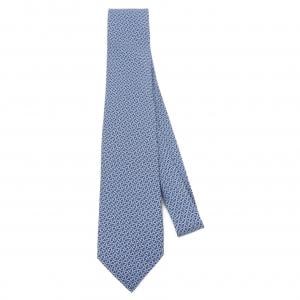 エルメス HERMES NECKTIE