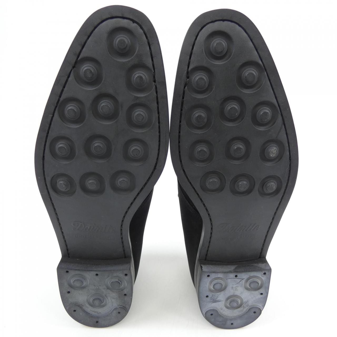 イタルスタイル Ital style シューズ