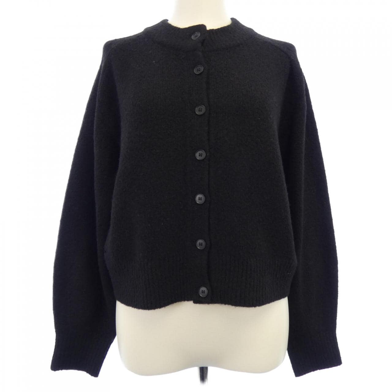 セオリーリュクス Theory luxe 03-4303750 カーディガン