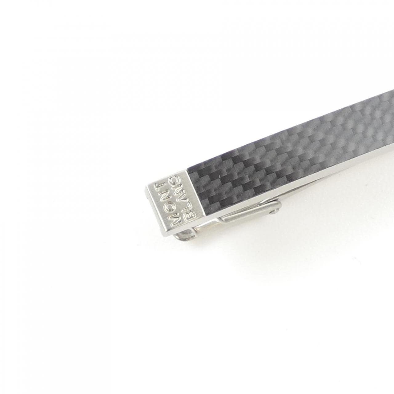 モンブラン MONTBLANC タイピン