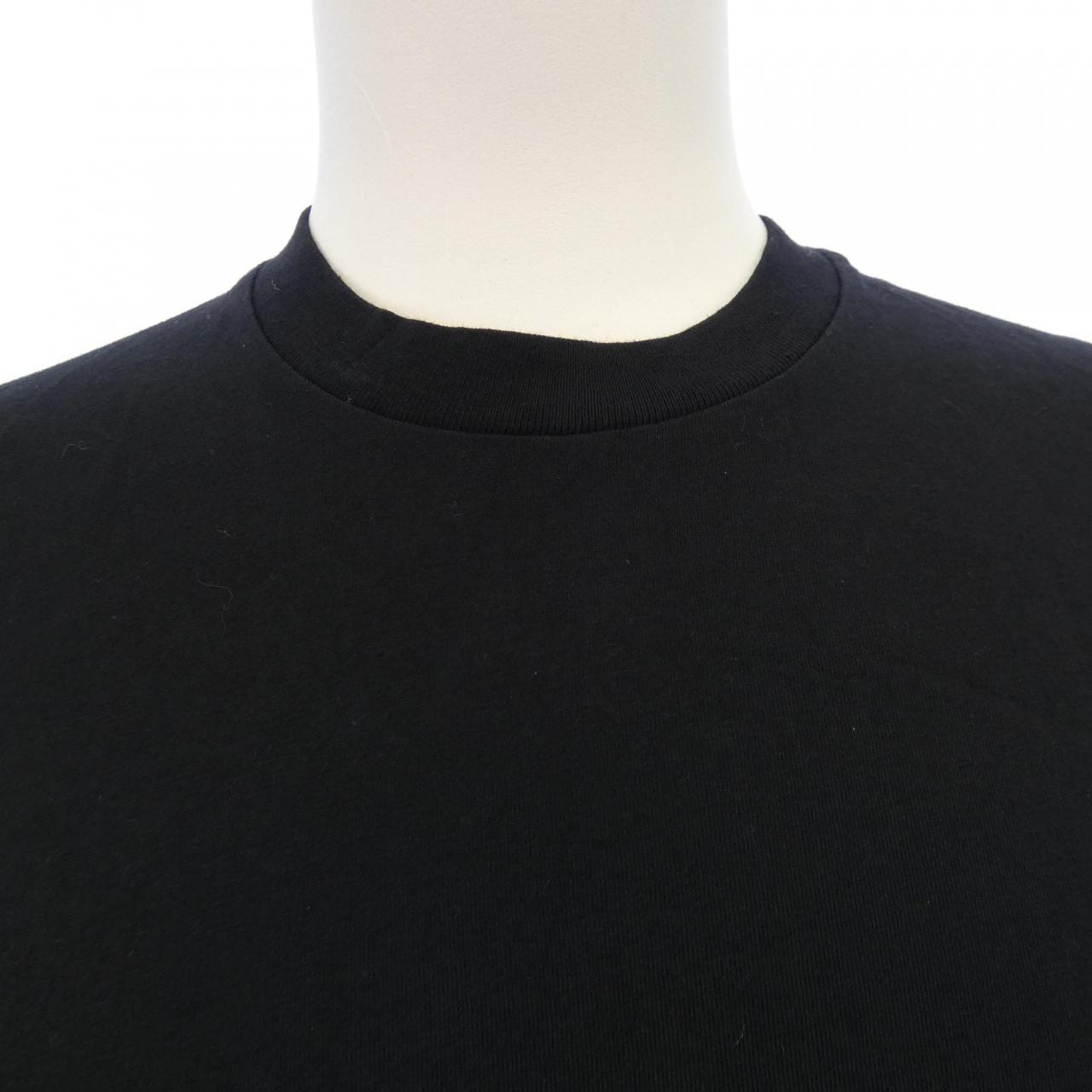 ディースクエアード DSQUARED2 S71GD1497 S24662 Tシャツ