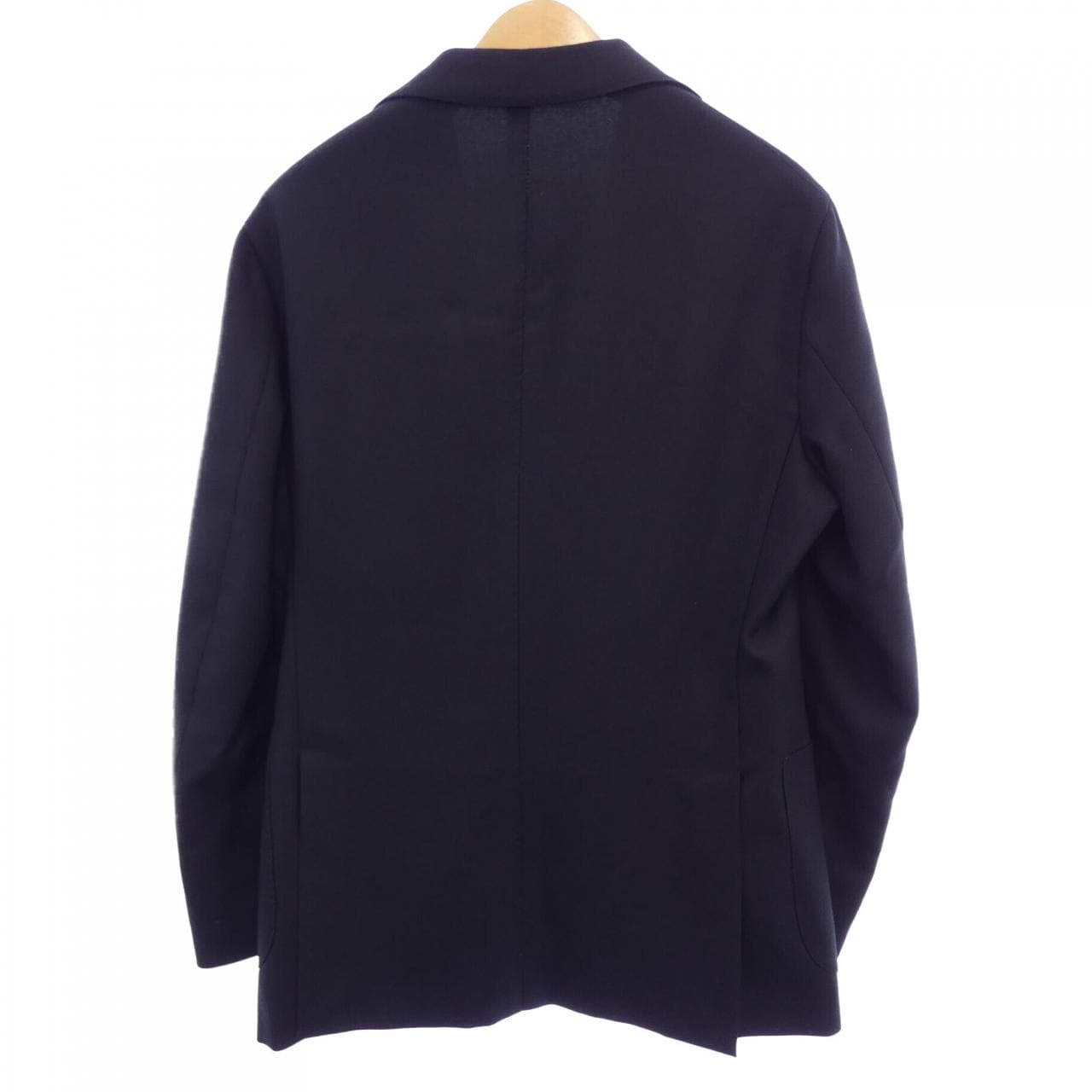 ボリオリ BOGLIOLI ジャケット